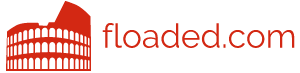 Floaded.com